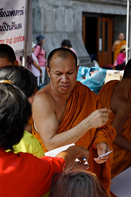 Nouvel an chinois 2011-014